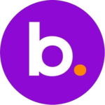 BNS Token (OLD)